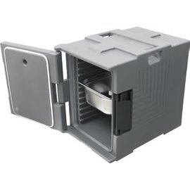 Thermobox TOP-BOX-ICE2 17,4 Liter aus EPP für 2x Speiseeisbehälter á ,  29,90 €