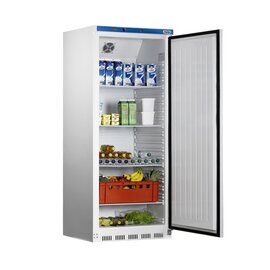 Saro Kühlschränke & Tiefkühlschrank