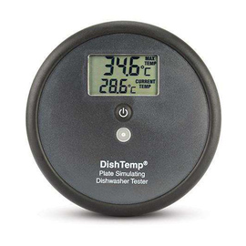 Spülmaschinenthermometer DISHTEMP Produktbild